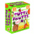 Игровой набор Юный Парфюмер Tutti Frutti Master IQ²  327
